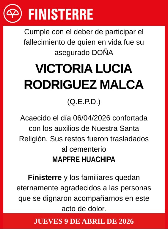 Decretos